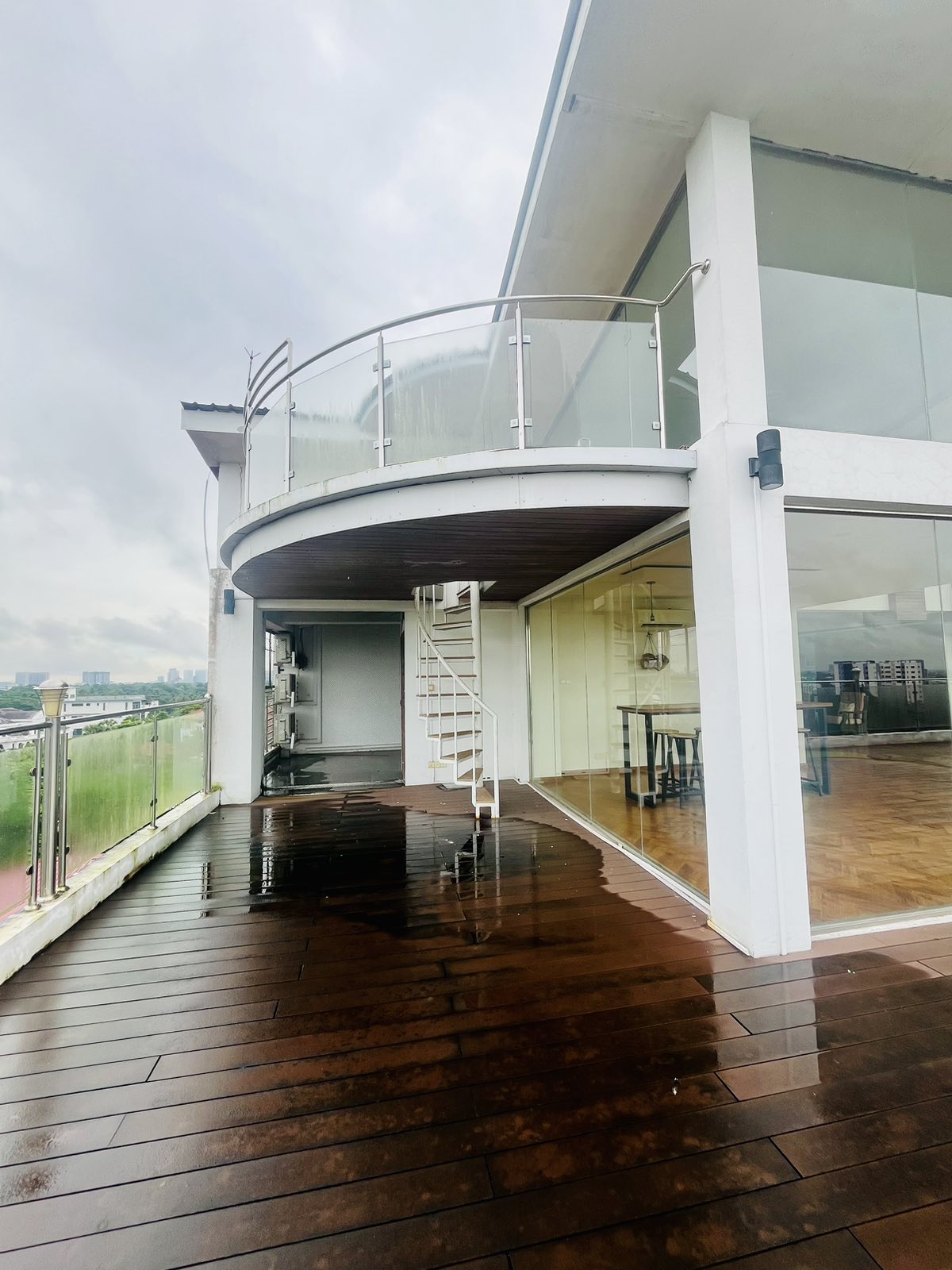 viber_image_2025-02-21_10-05-57-737