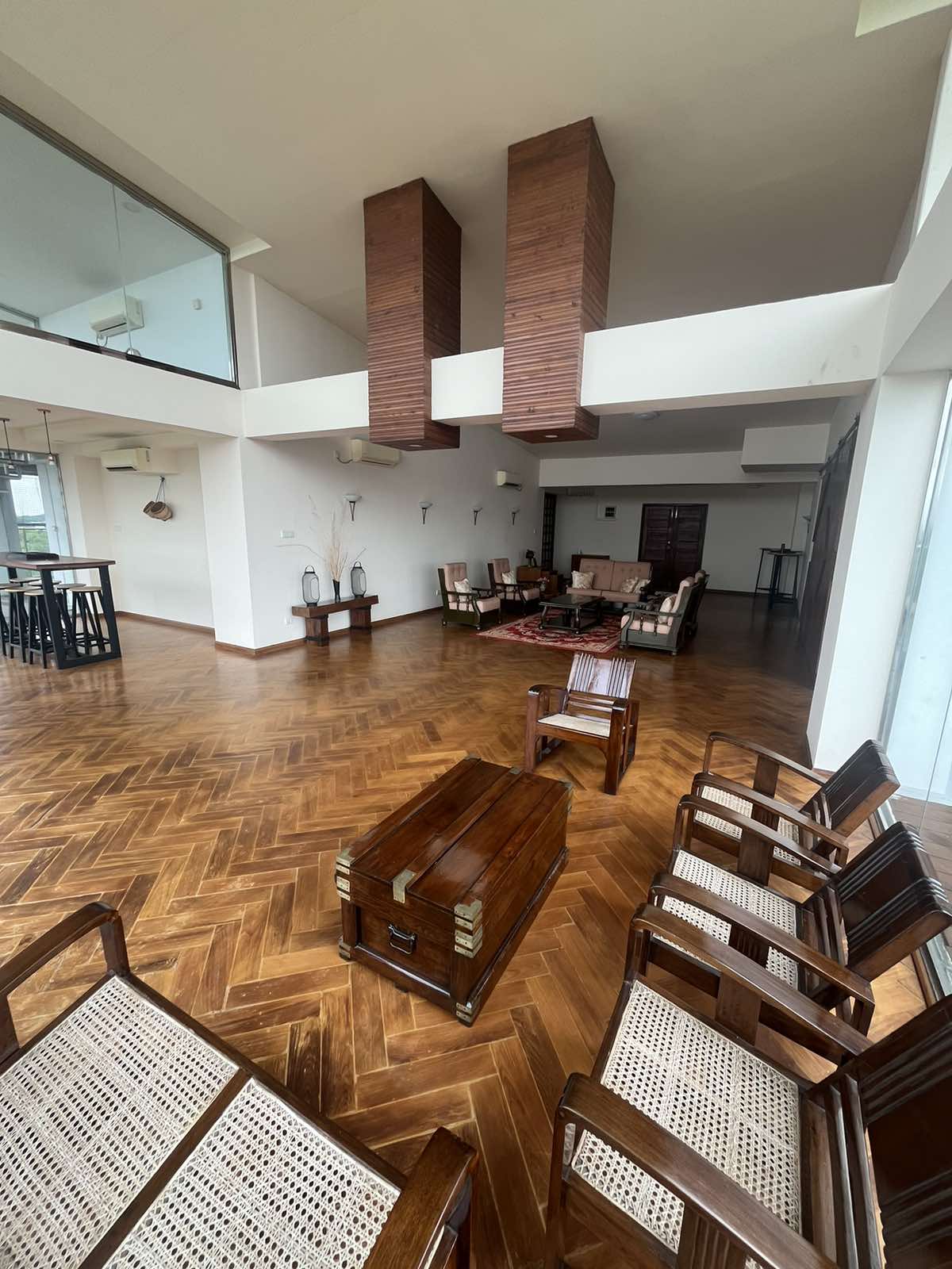 viber_image_2025-02-21_10-05-58-126