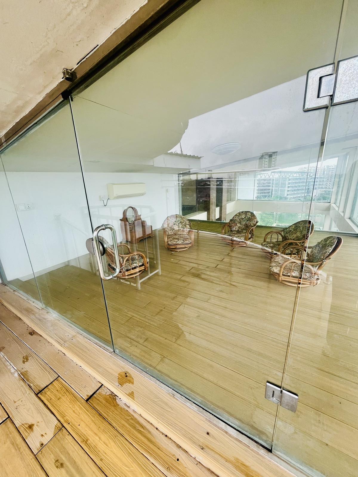 viber_image_2025-02-21_10-05-58-432