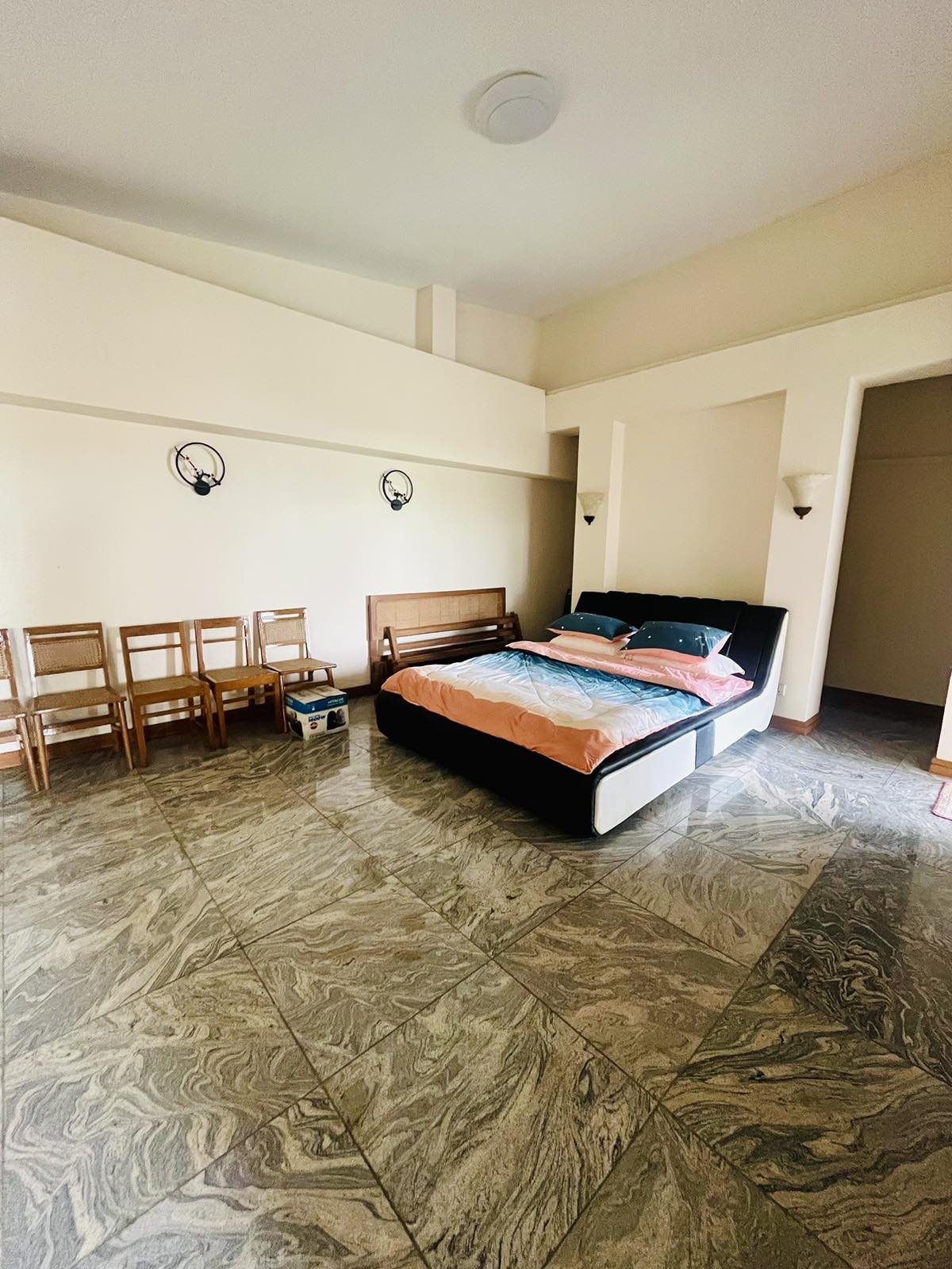 viber_image_2025-02-21_10-05-58-683