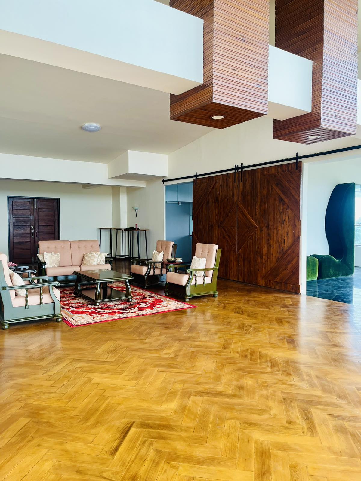 viber_image_2025-02-21_10-05-58-718