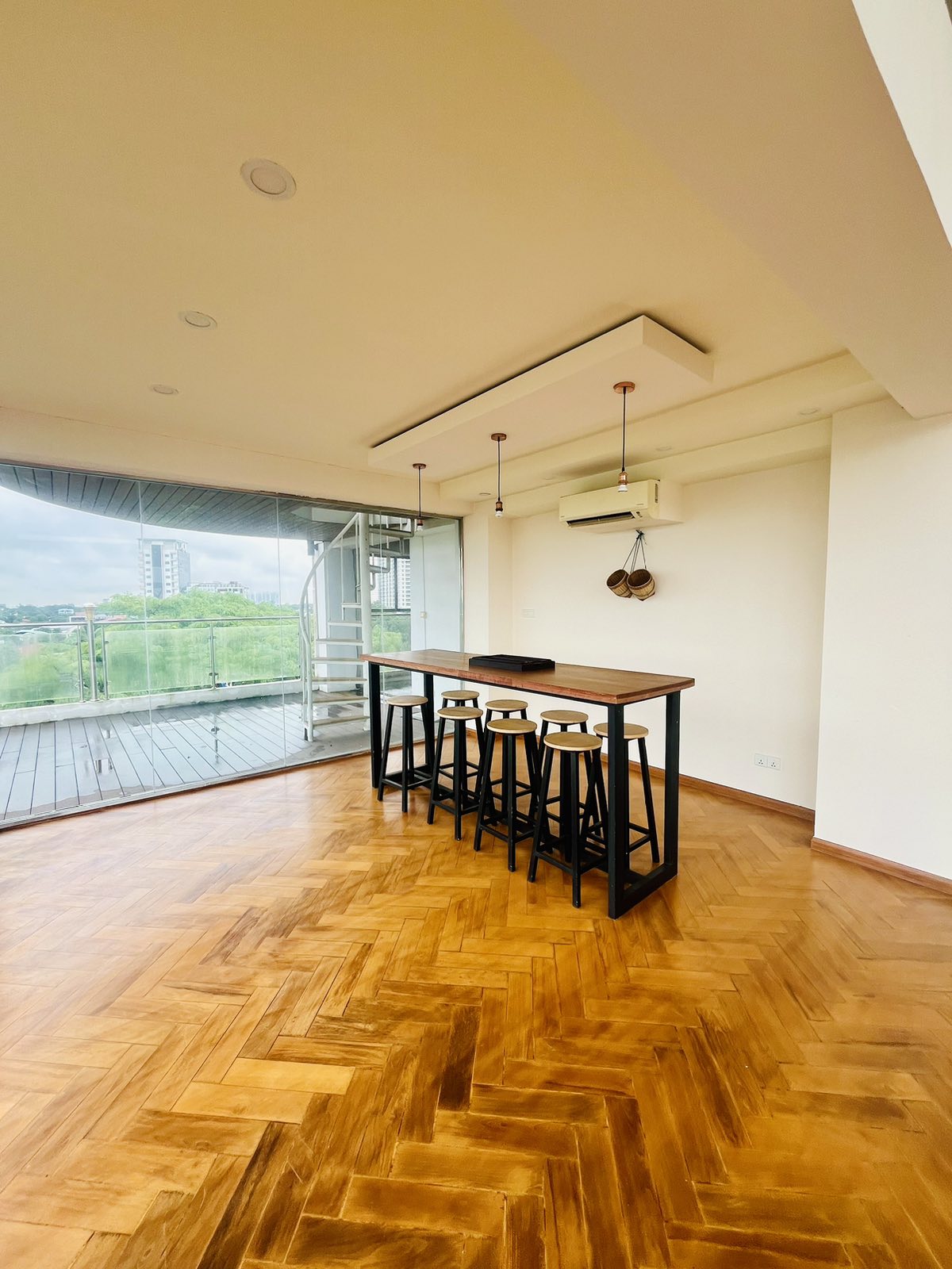 viber_image_2025-02-21_10-19-19-715