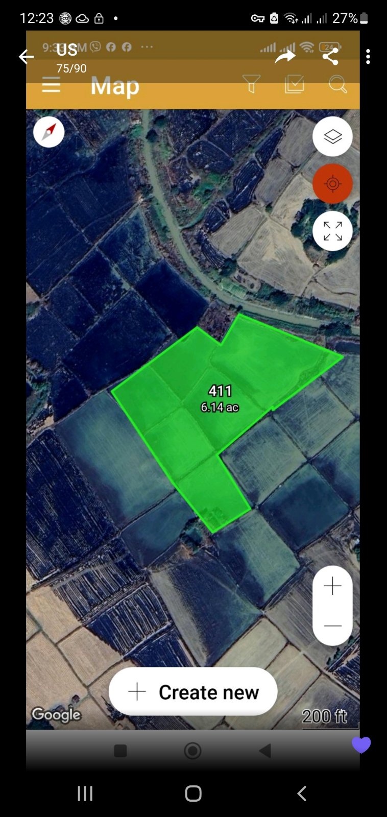 viber_image_2025-12-06_09-28-12-972 (1)