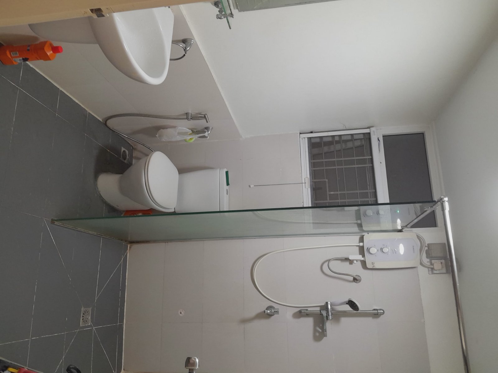 viber_image_2025-12-27_10-16-54-809