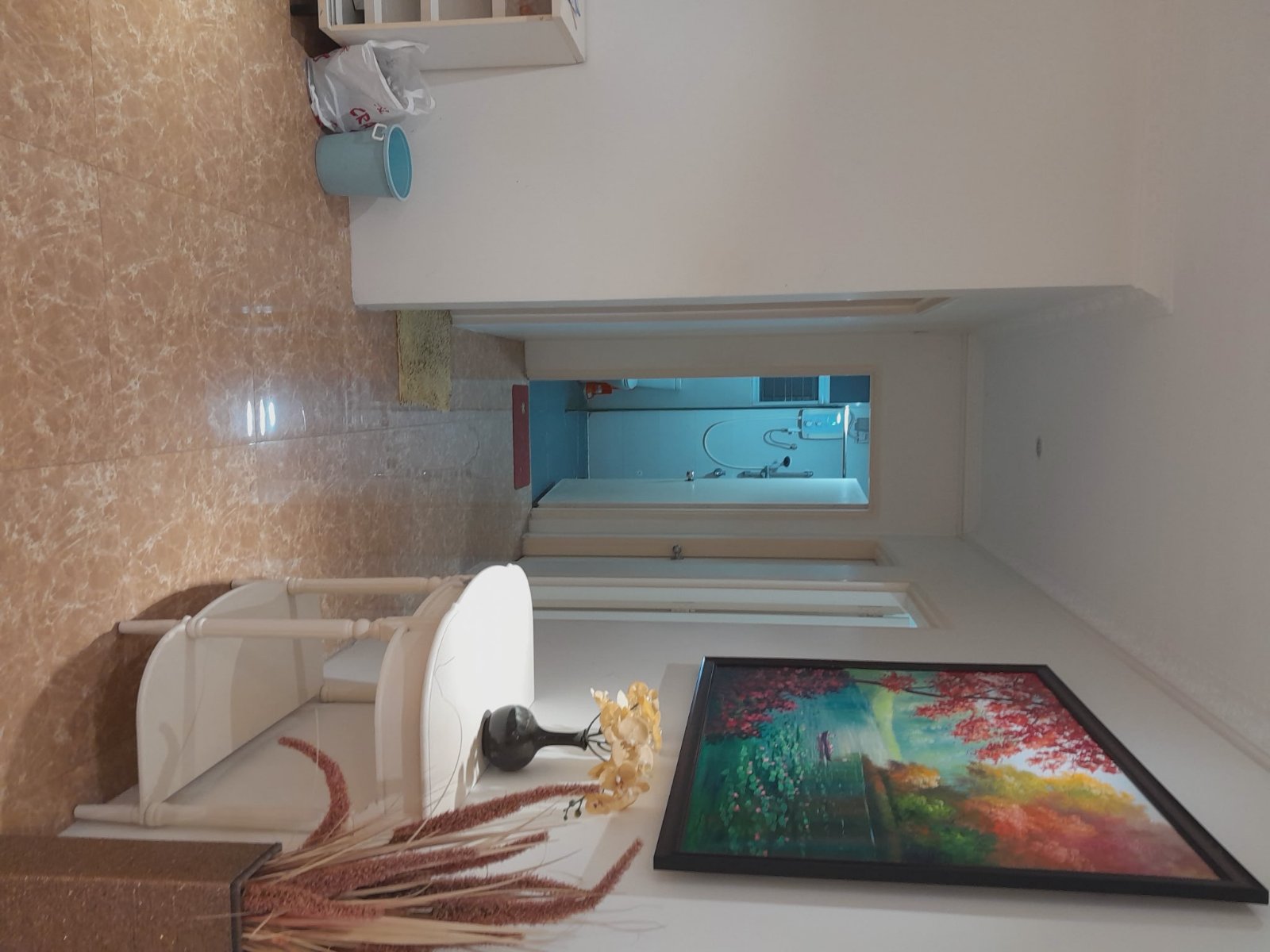 viber_image_2025-12-27_10-17-01-452