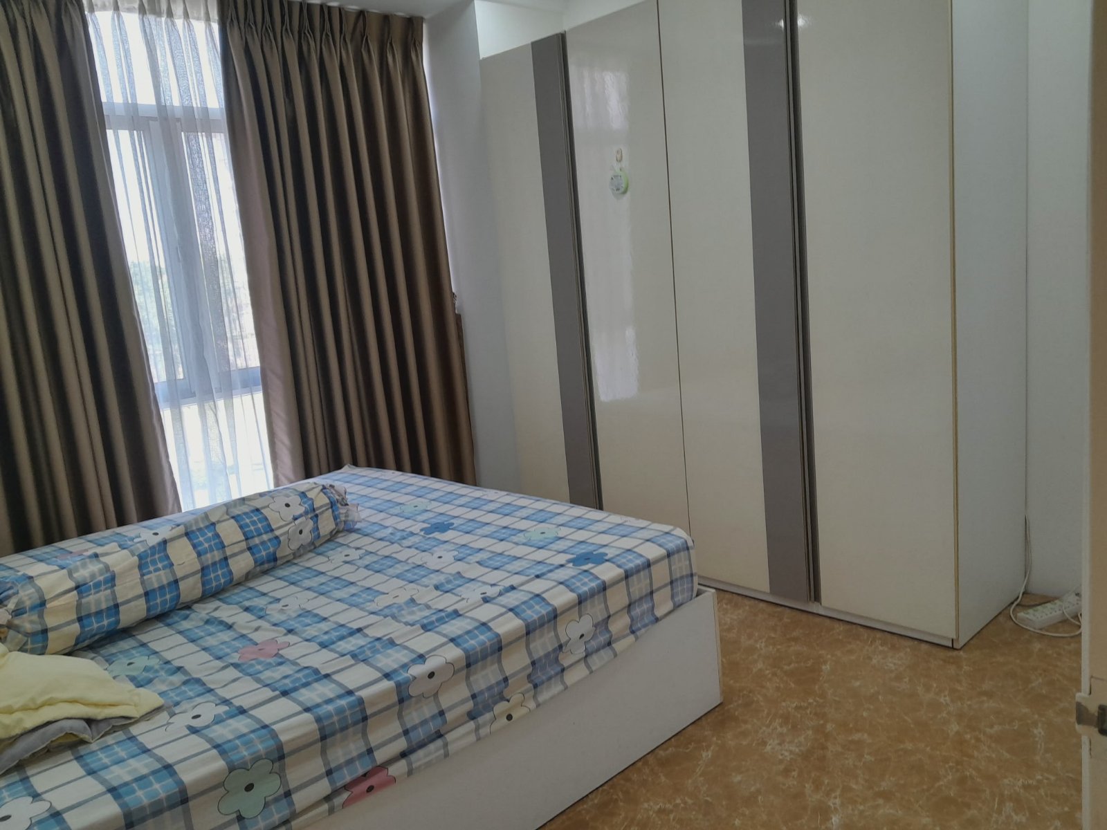 viber_image_2025-12-27_10-17-02-936