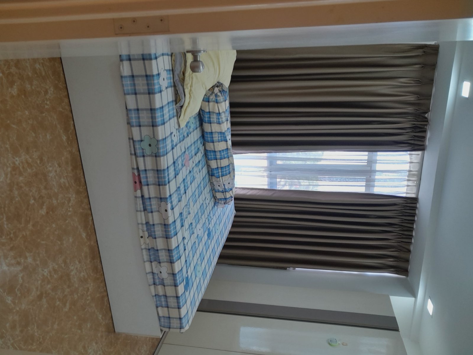 viber_image_2025-12-27_10-17-03-976