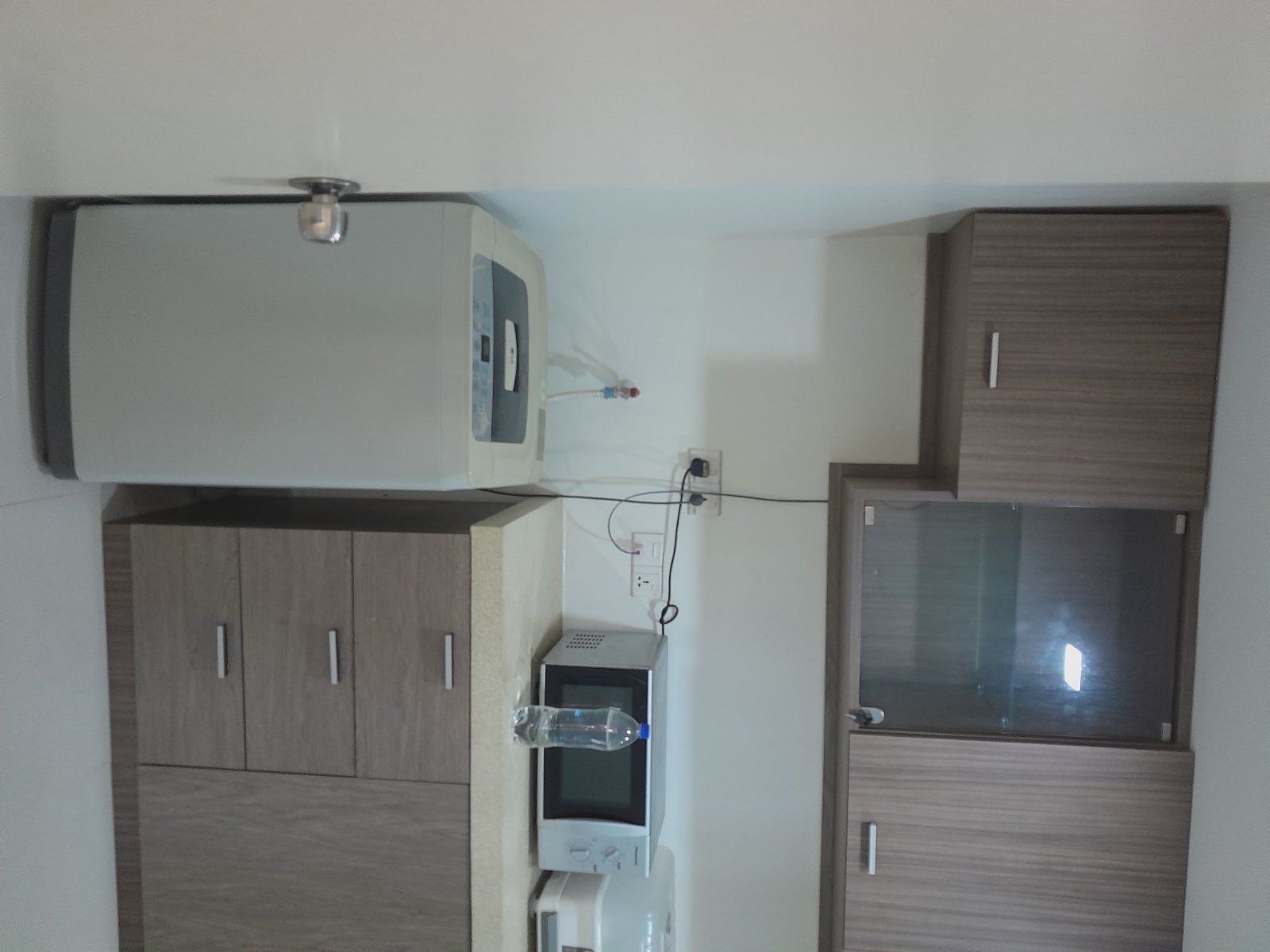 viber_image_2025-12-27_10-17-05-302