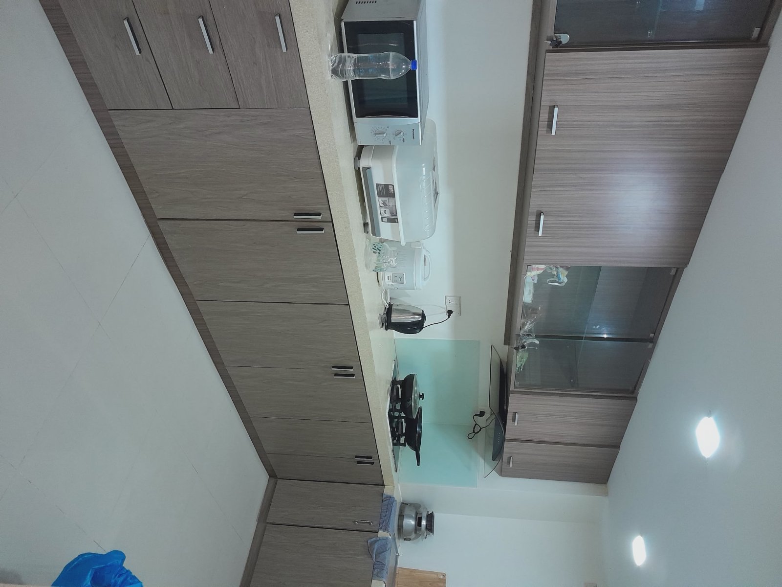 viber_image_2025-12-27_10-17-06-286