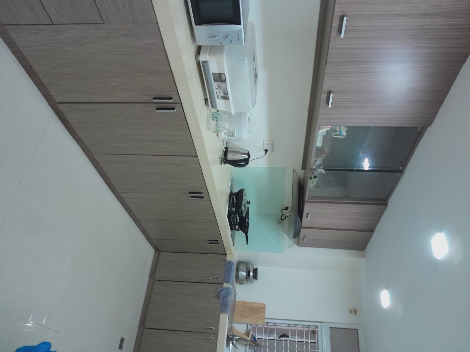 viber_image_2025-12-27_10-17-08-605