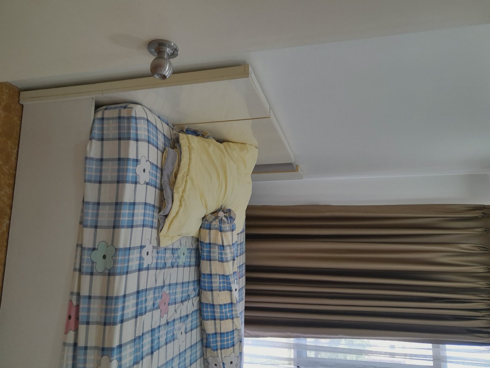 viber_image_2025-12-27_10-17-10-217