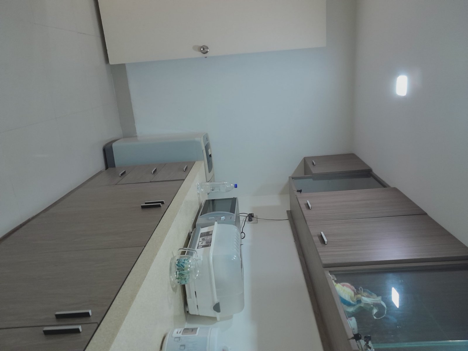 viber_image_2025-12-27_10-17-11-470