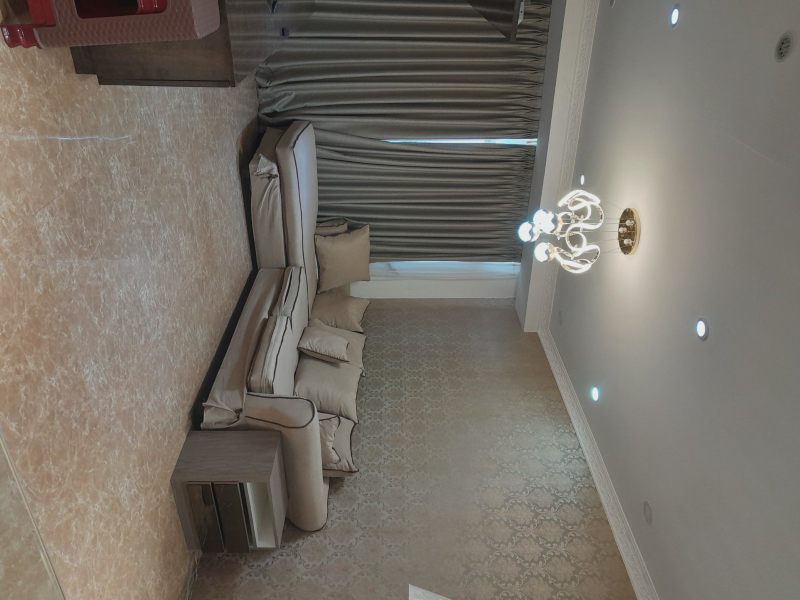 viber_image_2025-12-27_10-17-13-987