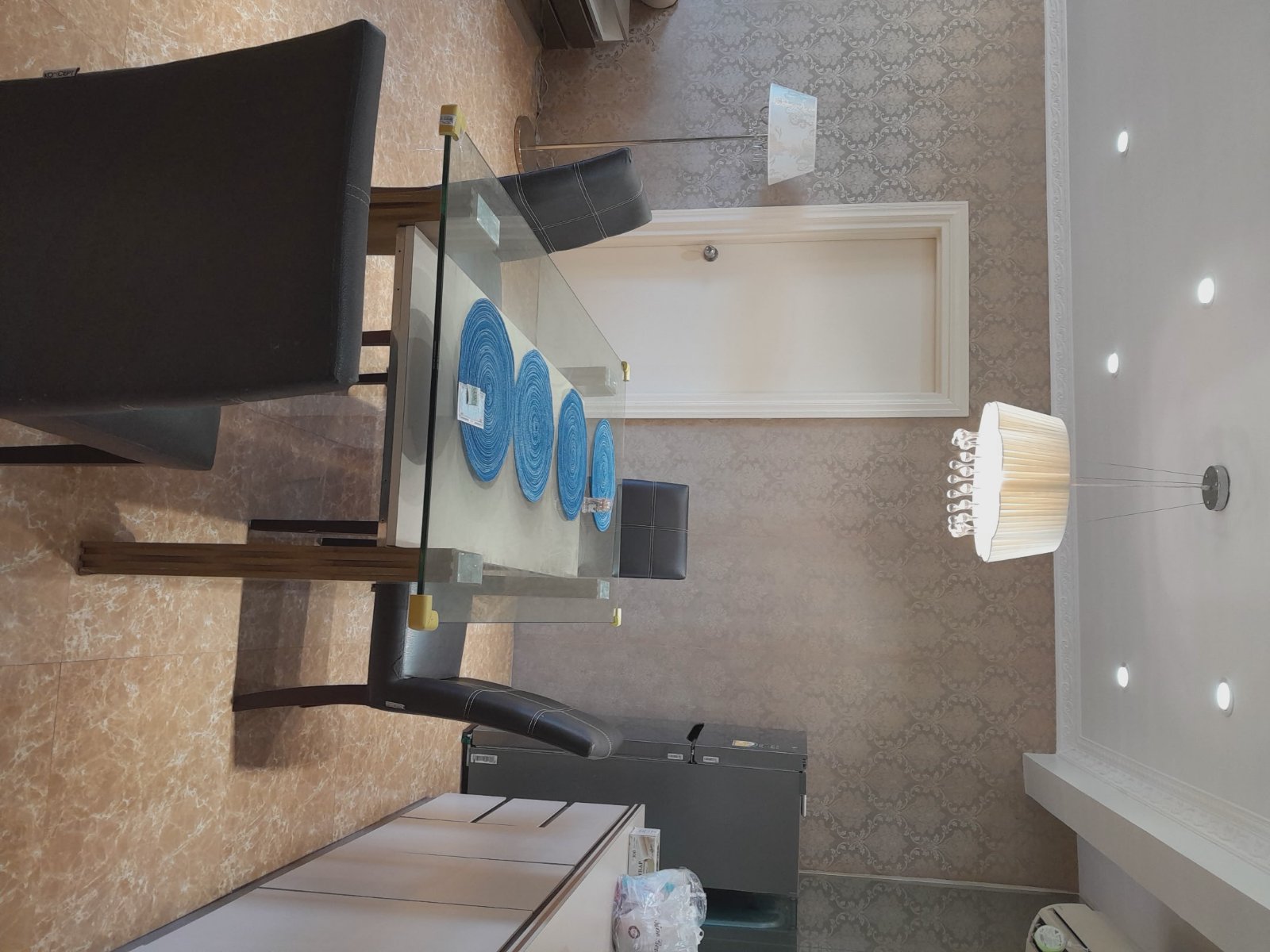 viber_image_2025-12-27_10-17-15-512