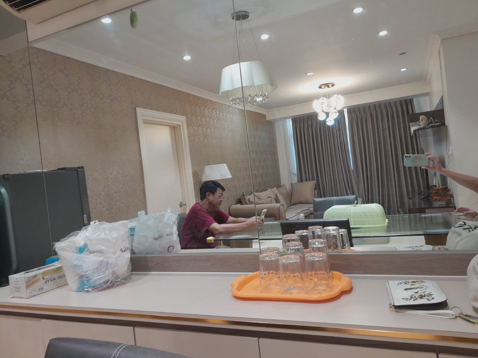 viber_image_2025-12-27_10-17-16-968