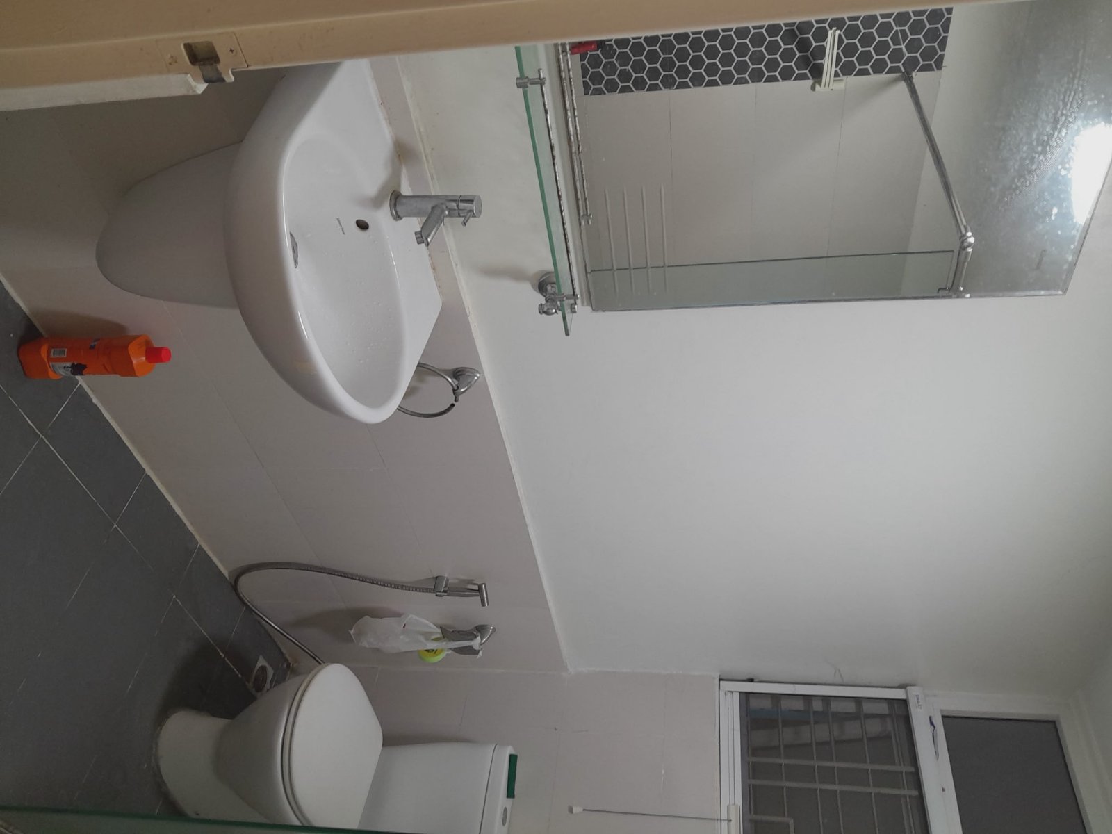 viber_image_2025-12-27_10-17-19-187