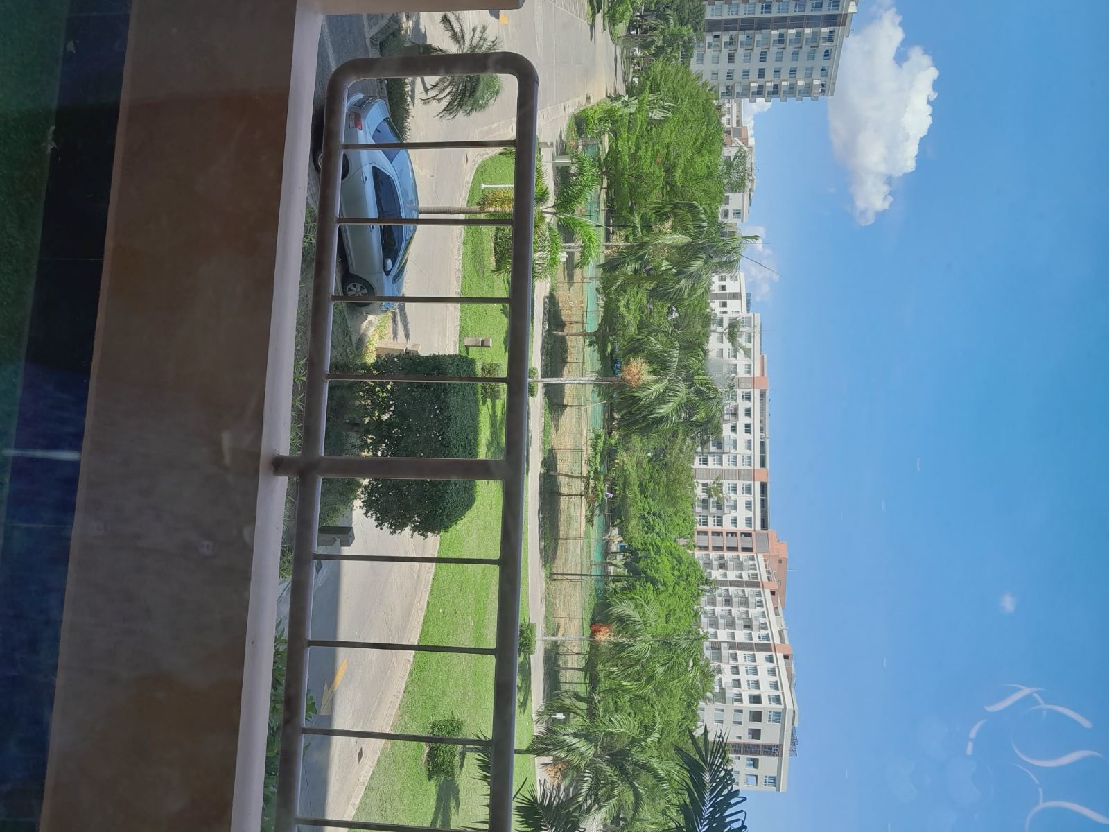 viber_image_2025-12-27_10-17-21-689