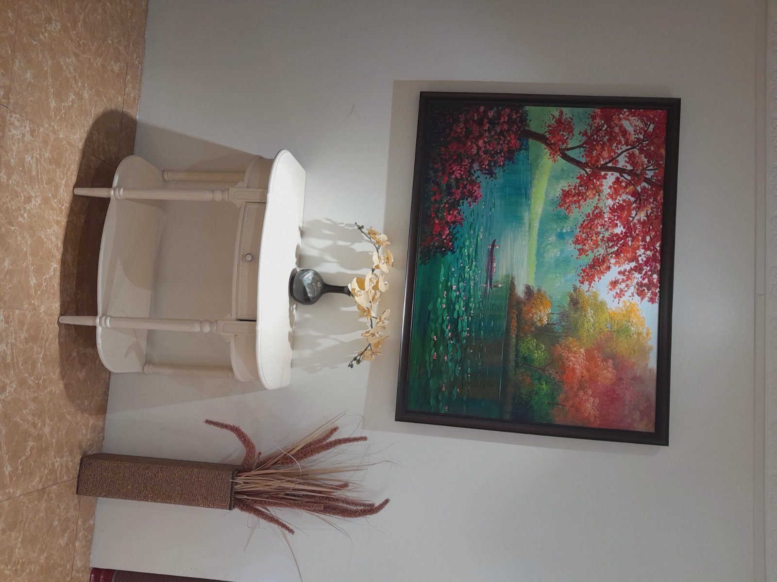 viber_image_2025-12-27_10-17-23-145