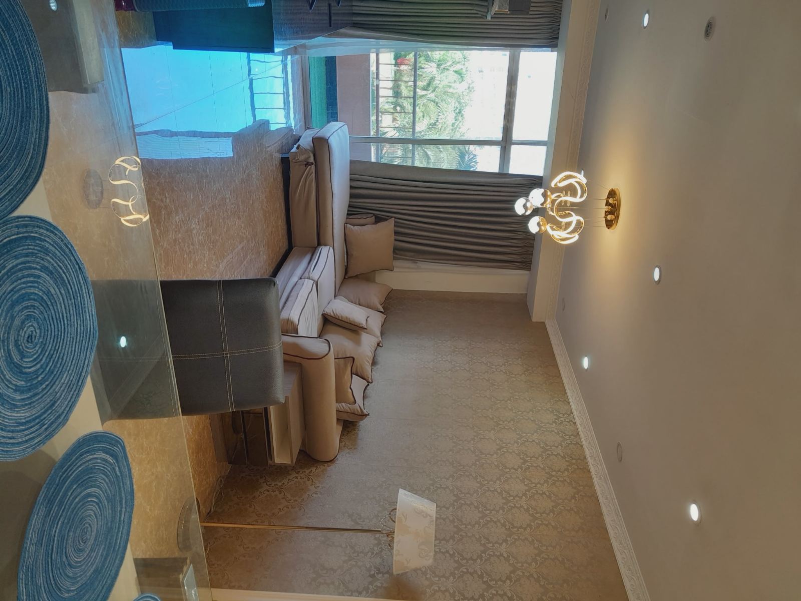 viber_image_2025-12-27_10-17-24-090