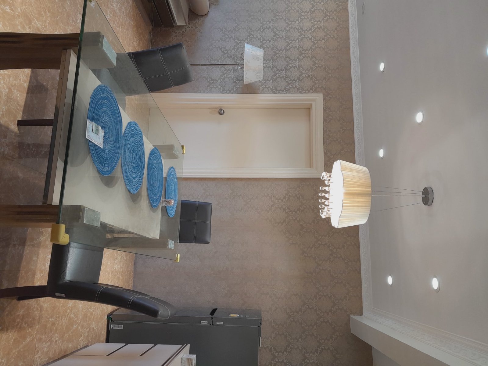 viber_image_2025-12-27_10-17-25-347