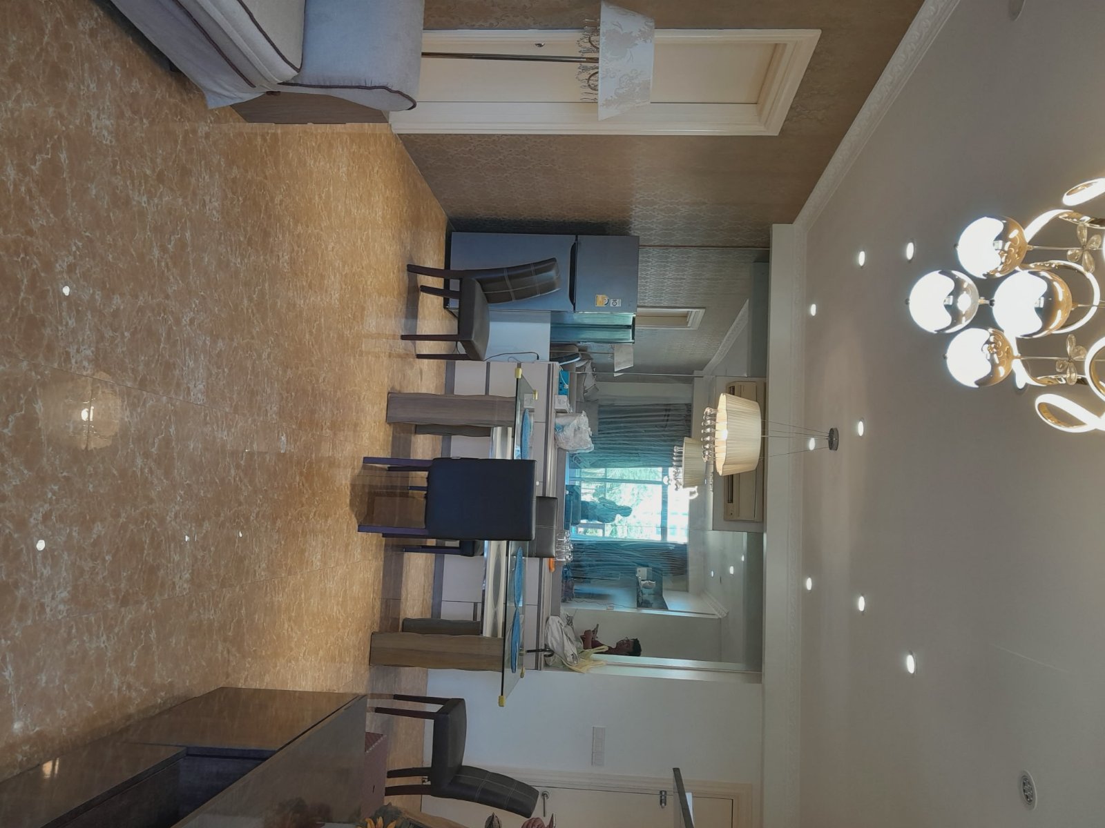 viber_image_2025-12-27_10-17-30-166