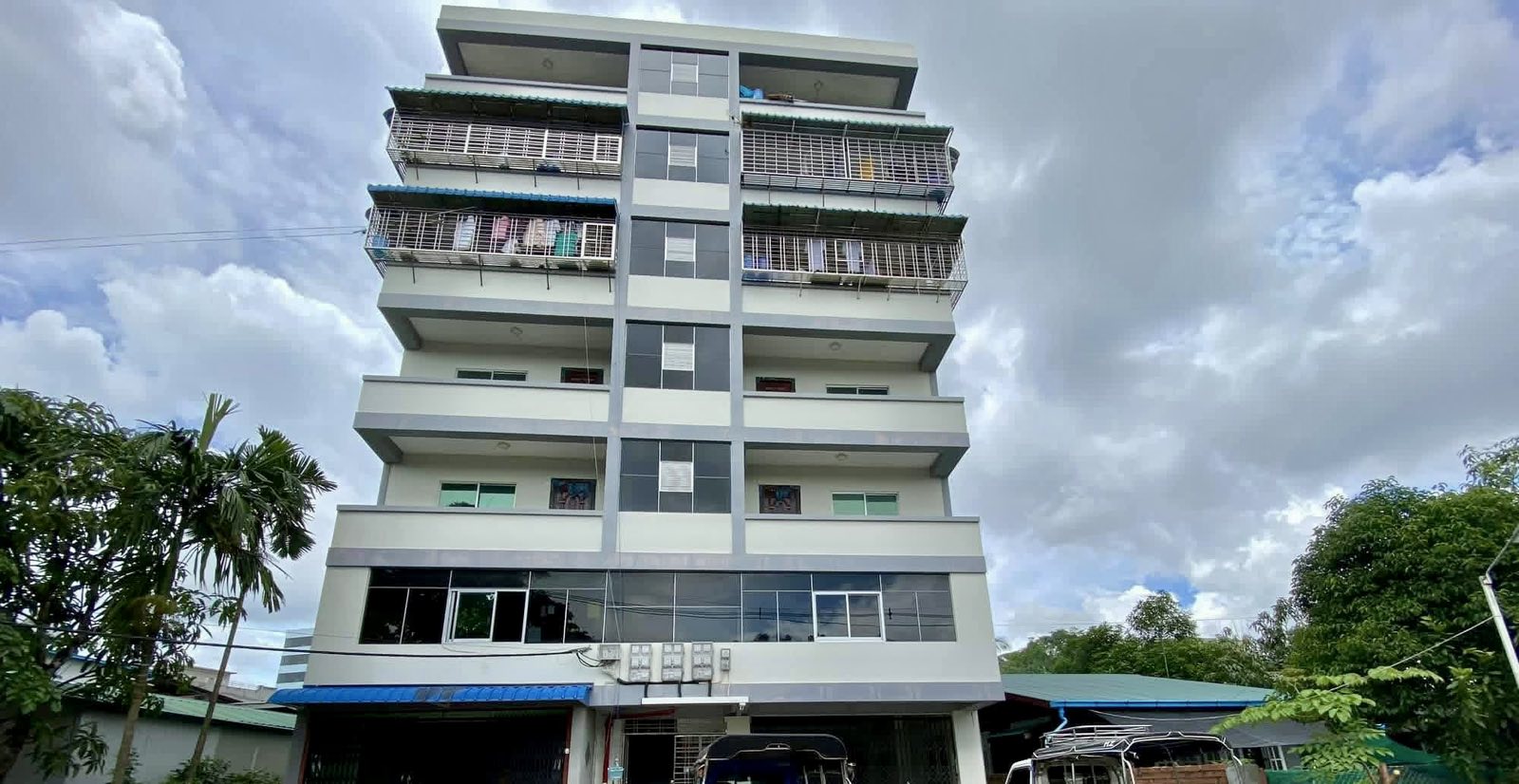 viber_image_2026-01-12_15-30-03-714