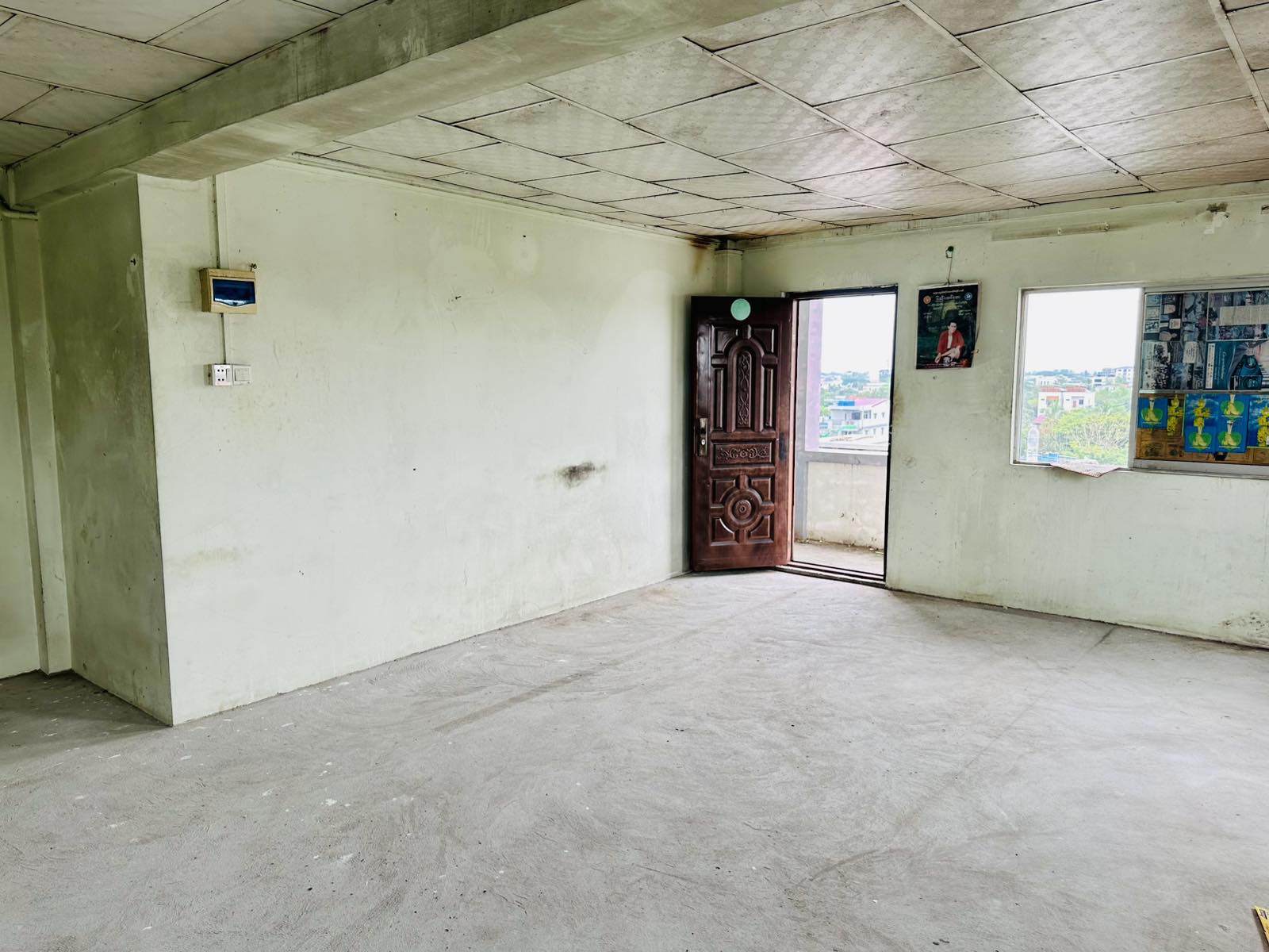 viber_image_2026-01-12_15-30-07-571