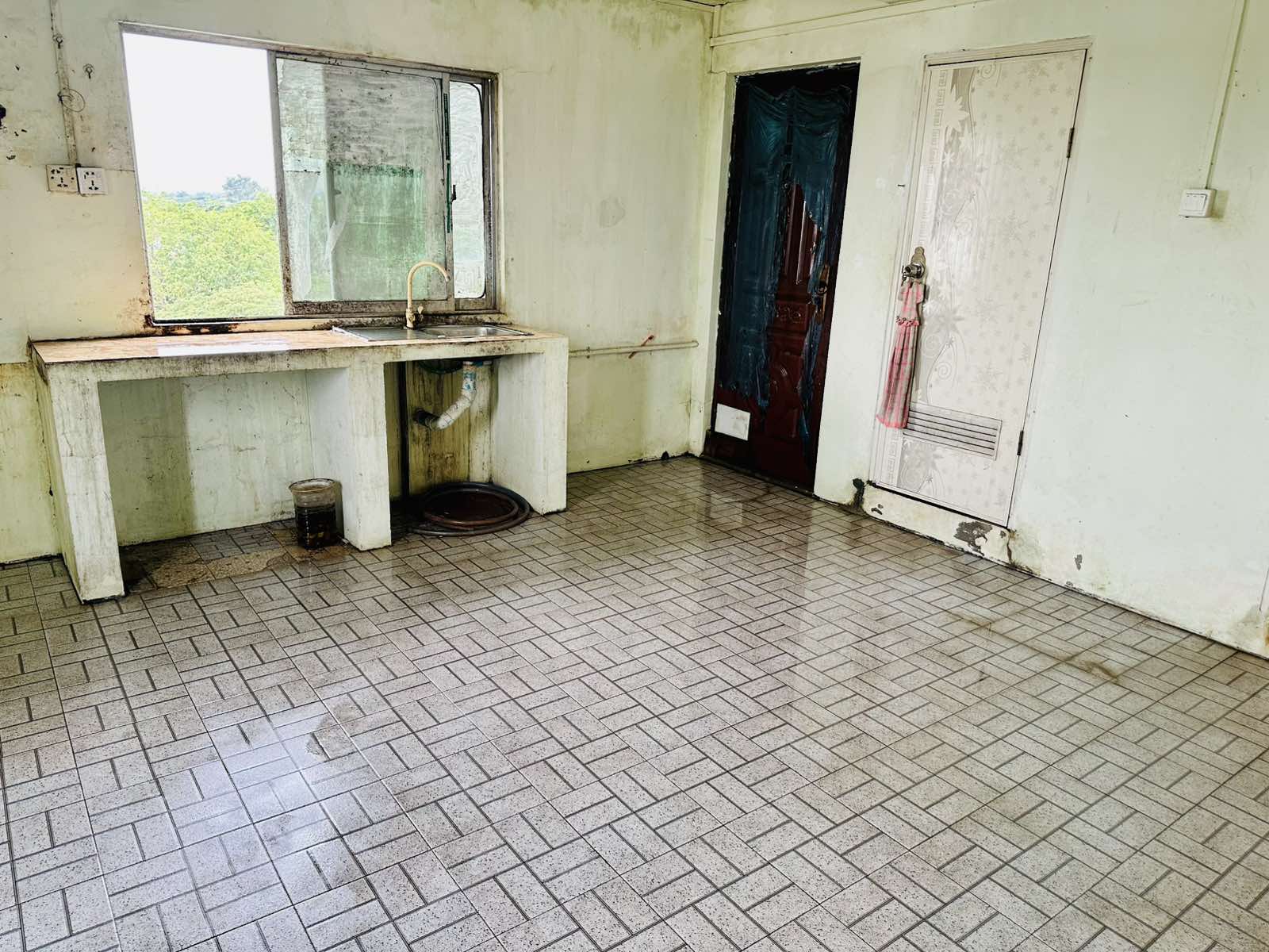 viber_image_2026-01-12_15-30-07-962