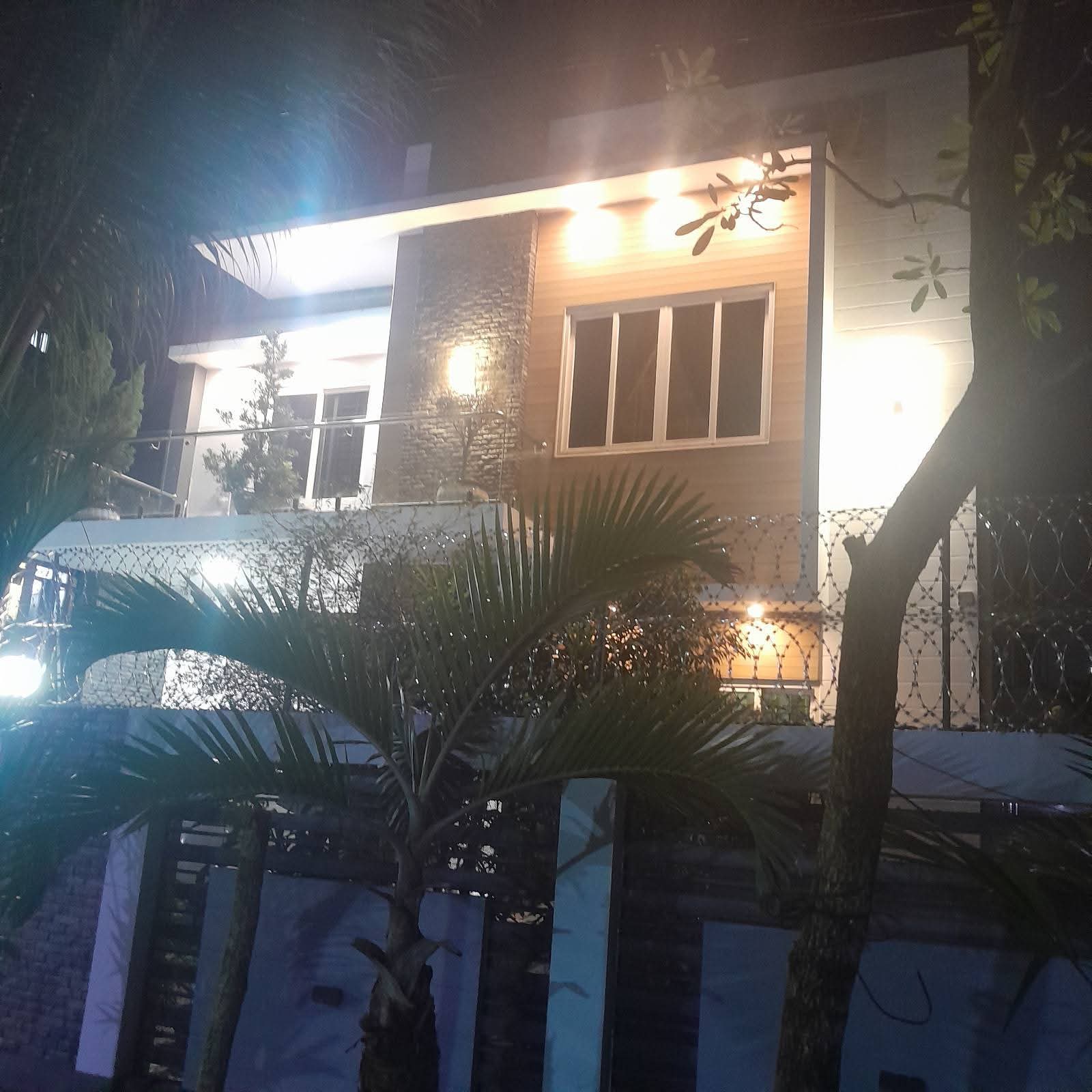 viber_image_2026-01-15_16-24-37-368 (2)