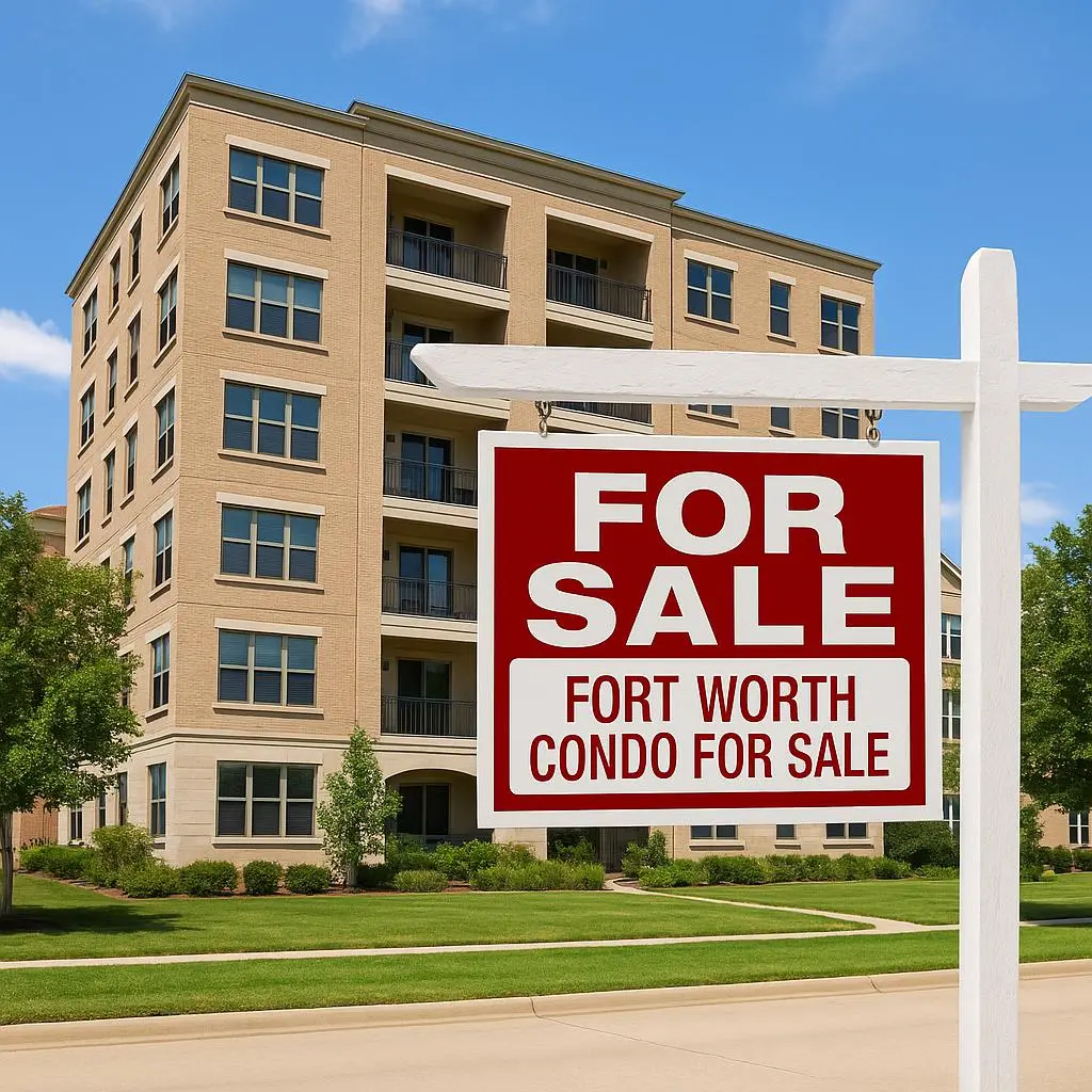buy-fort-worth-tx-condo-for-sale