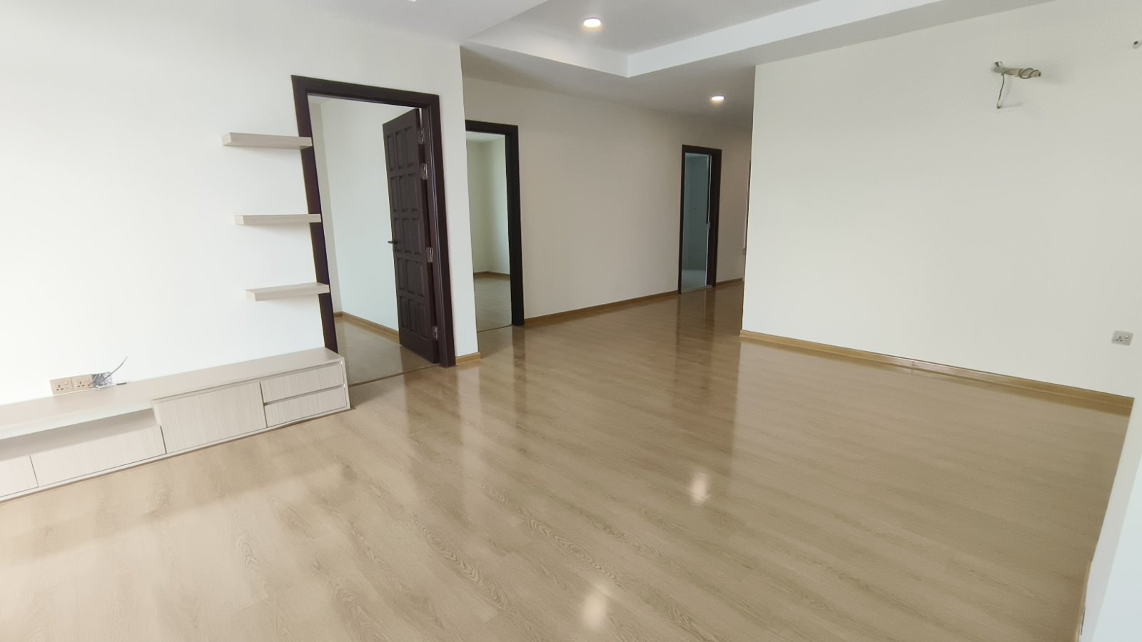 viber_image_2026-02-06_13-36-59-093