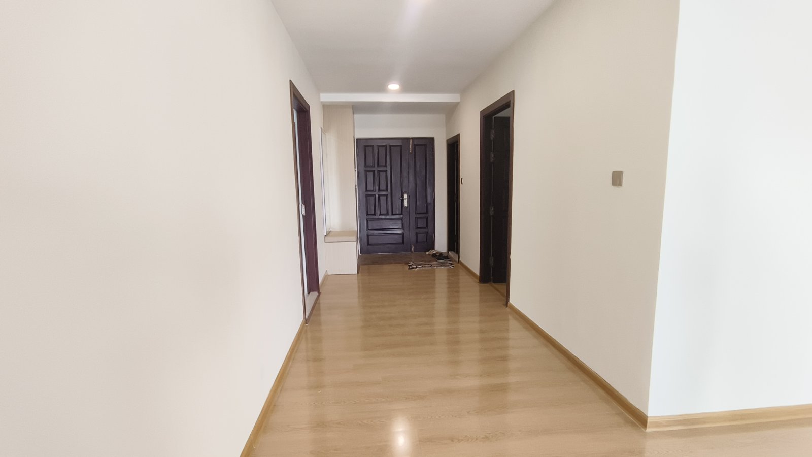 viber_image_2026-02-06_13-37-03-848