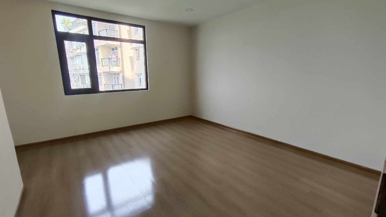 viber_image_2026-02-06_13-37-03-872