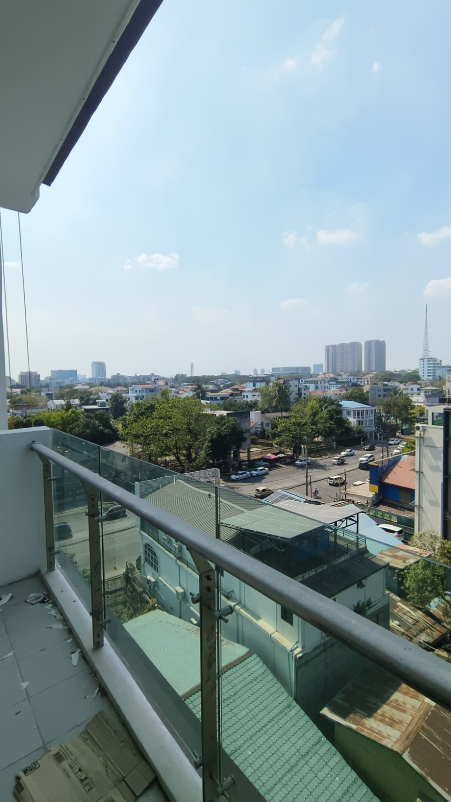 viber_image_2026-02-06_13-37-21-306