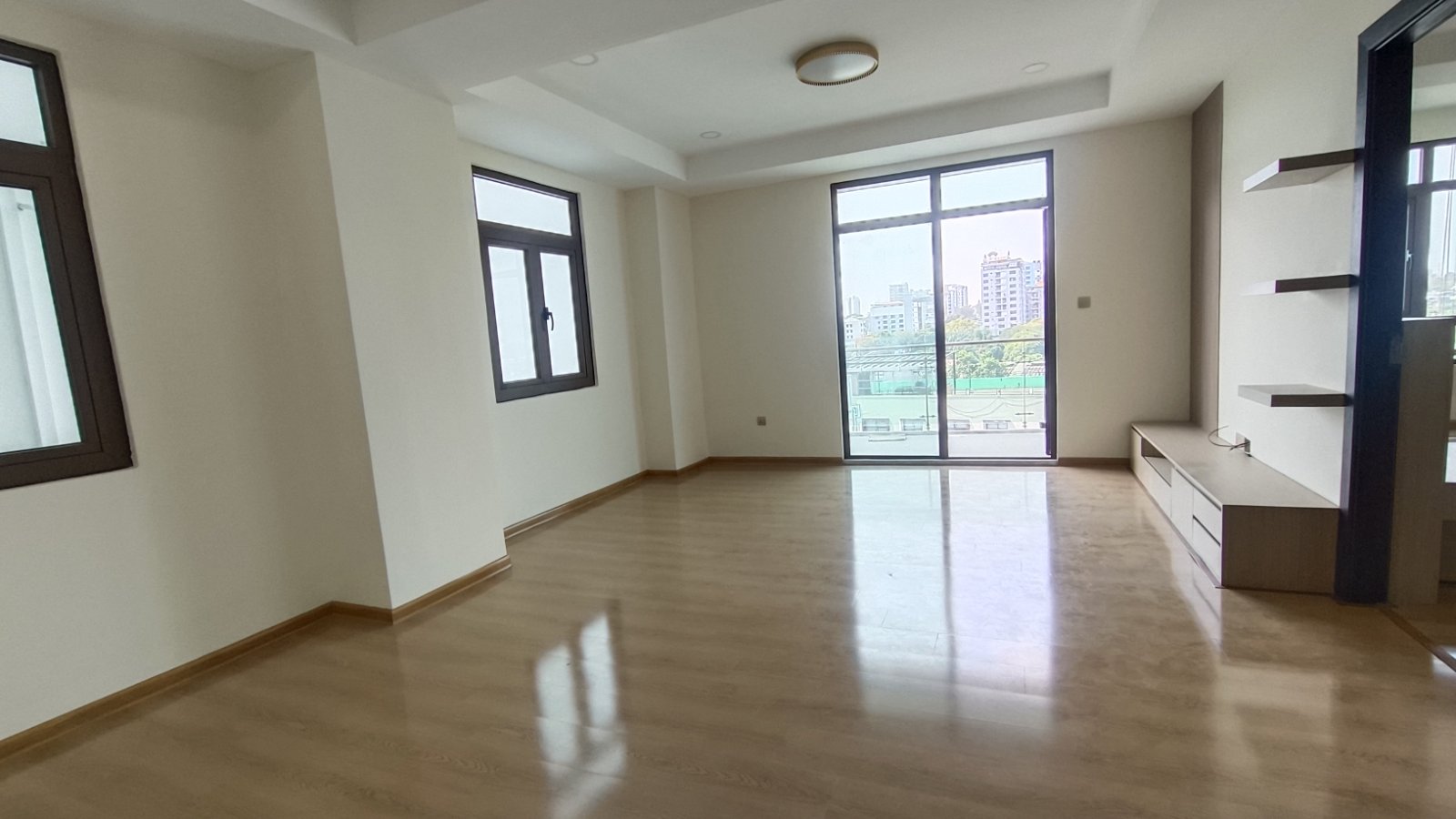 viber_image_2026-02-06_13-37-21-329