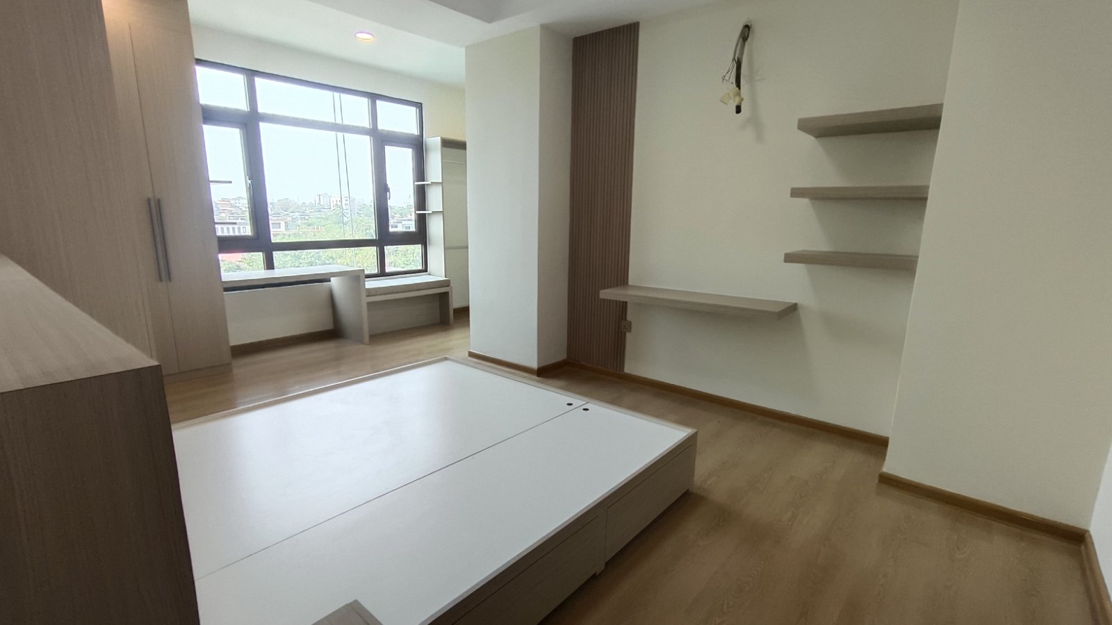 viber_image_2026-02-06_13-37-21-343