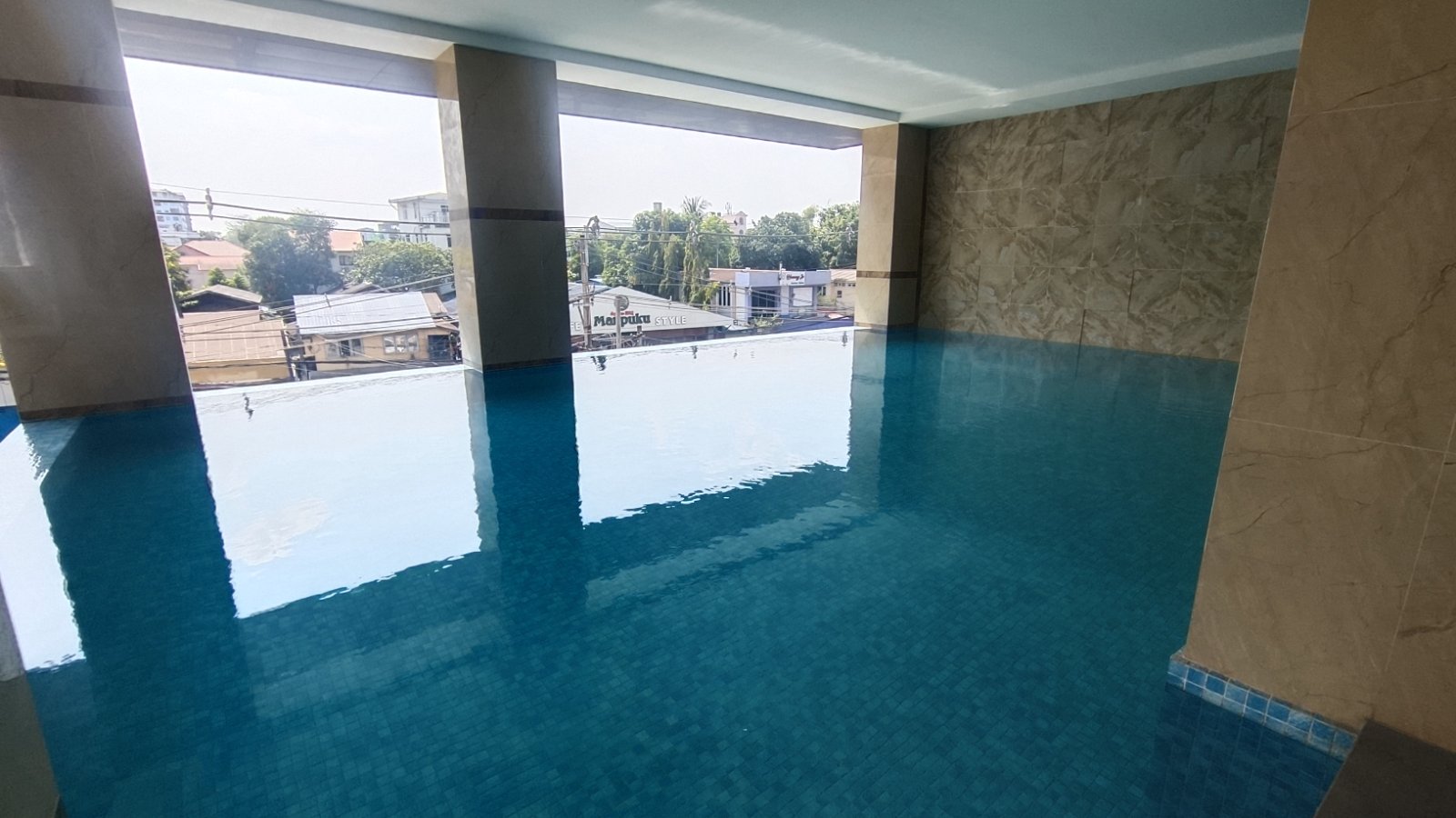 viber_image_2026-02-06_13-37-21-576