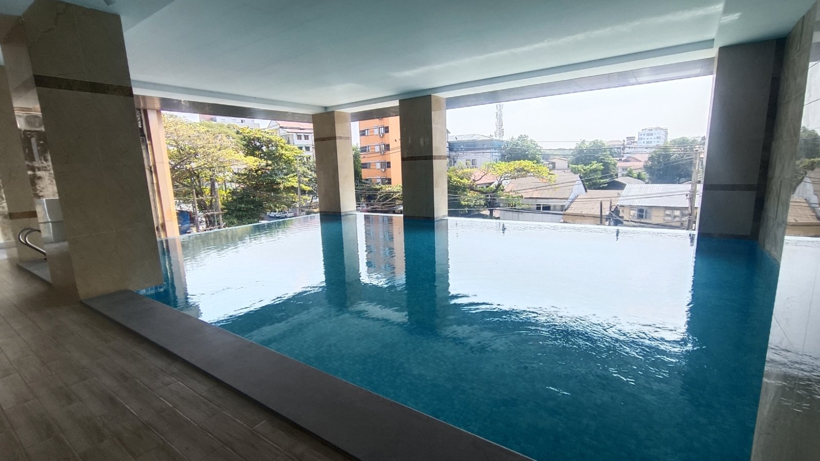 viber_image_2026-02-06_13-37-21-595