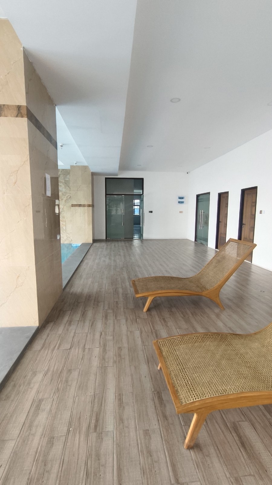 viber_image_2026-02-06_13-37-21-624