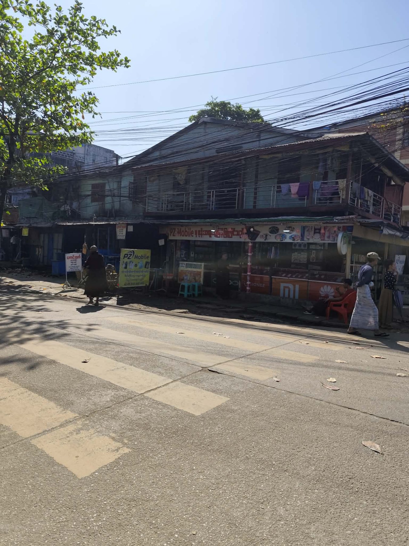 viber_image_2026-02-10_10-52-15-425