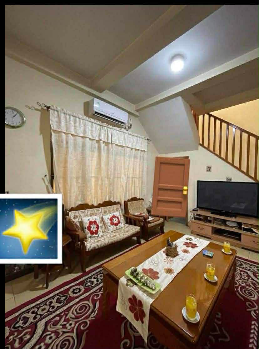 Mayangone Yay Kuu Ywama St 2 RC 2