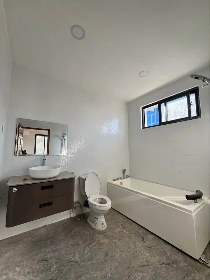 Thingangyun Snow Garden Housing 4RC (7)