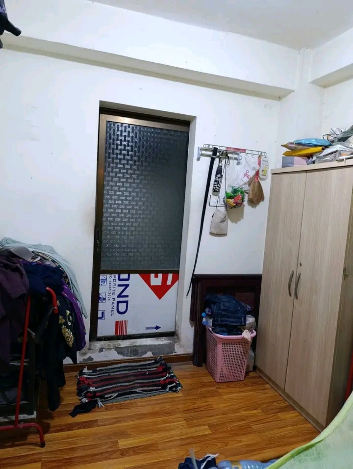 viber_image_2026-03-28_11-53-44-907