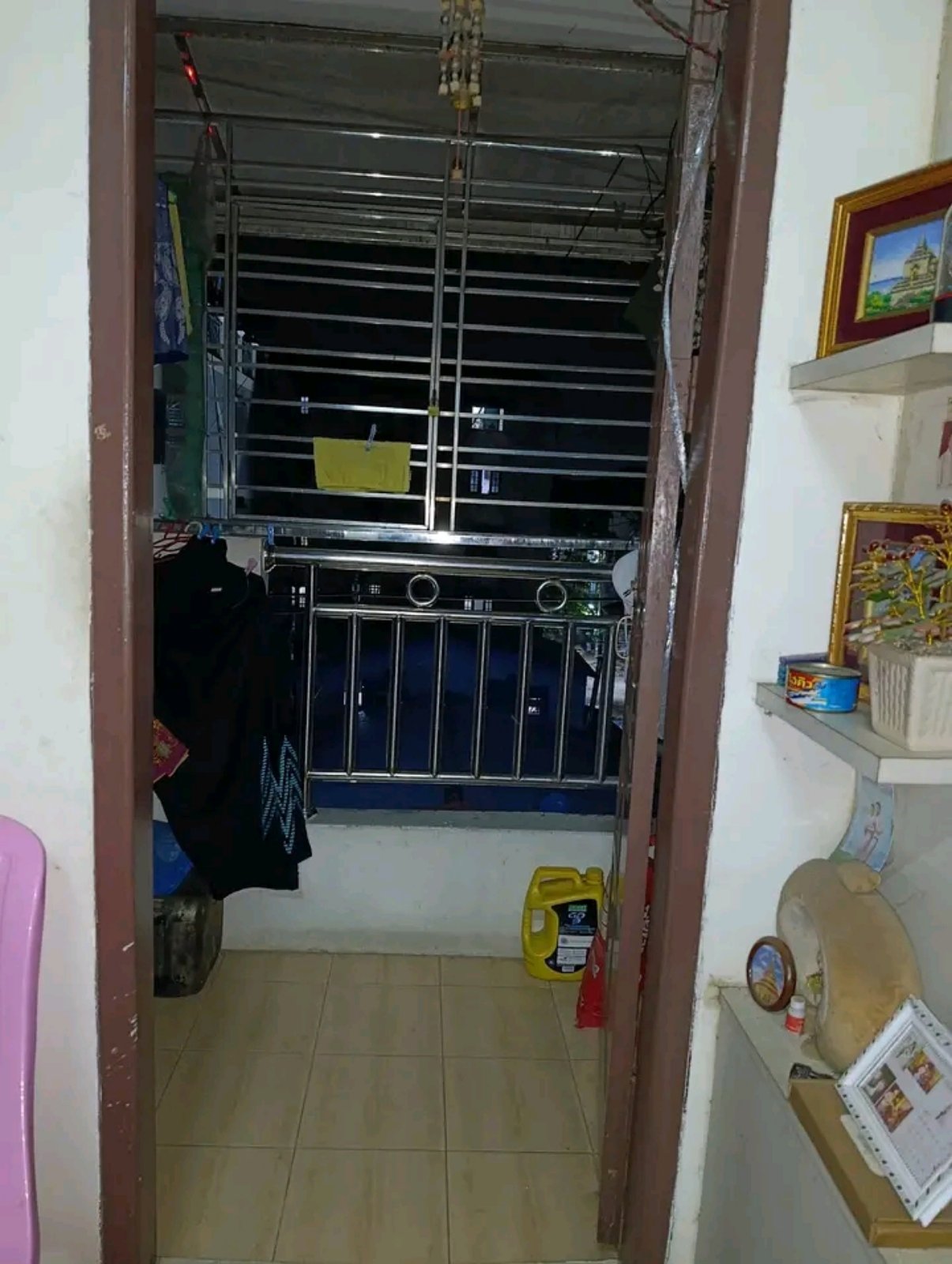 viber_image_2026-03-28_11-53-44-982