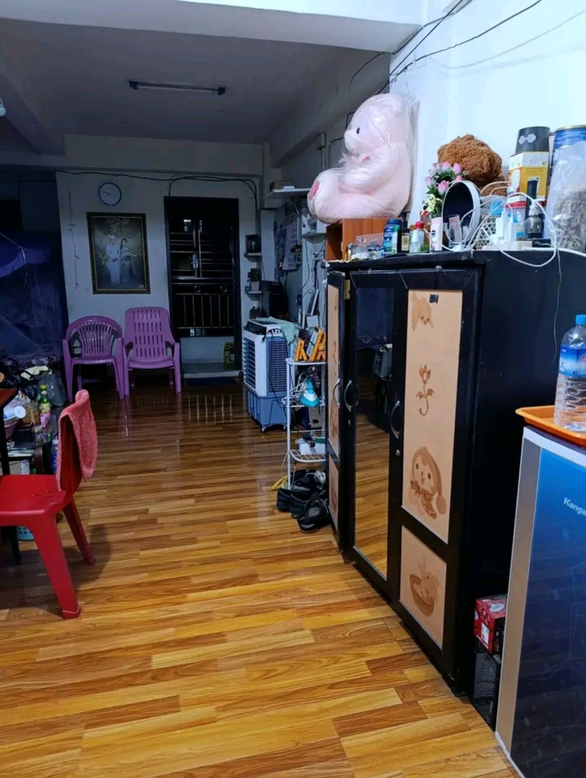 viber_image_2026-03-28_11-53-45-053