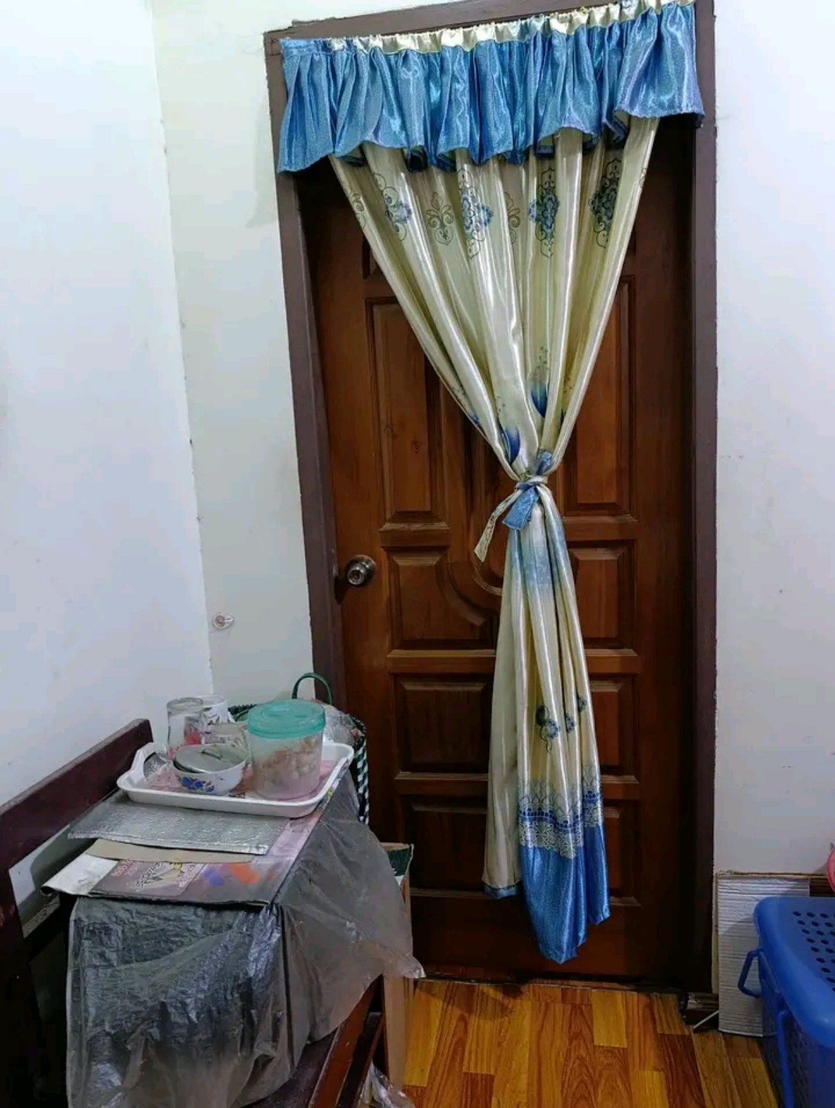 viber_image_2026-03-28_11-53-45-986