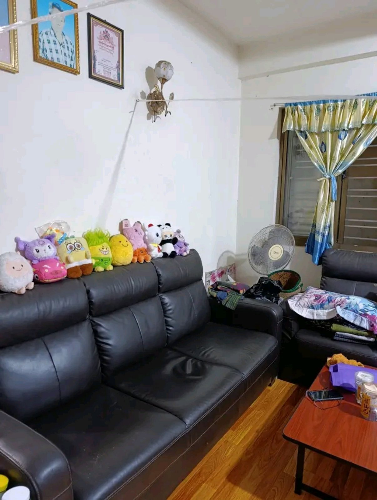 viber_image_2026-03-28_11-53-46-080