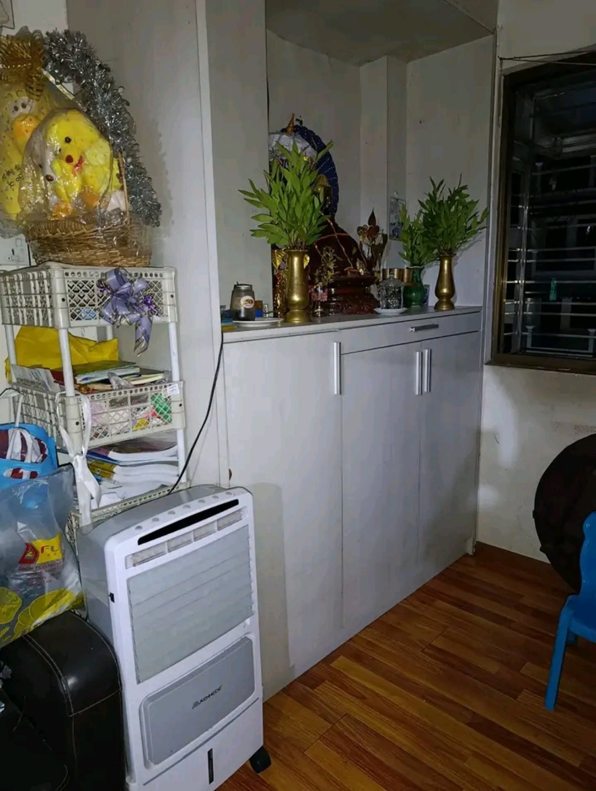 viber_image_2026-03-28_11-53-46-327