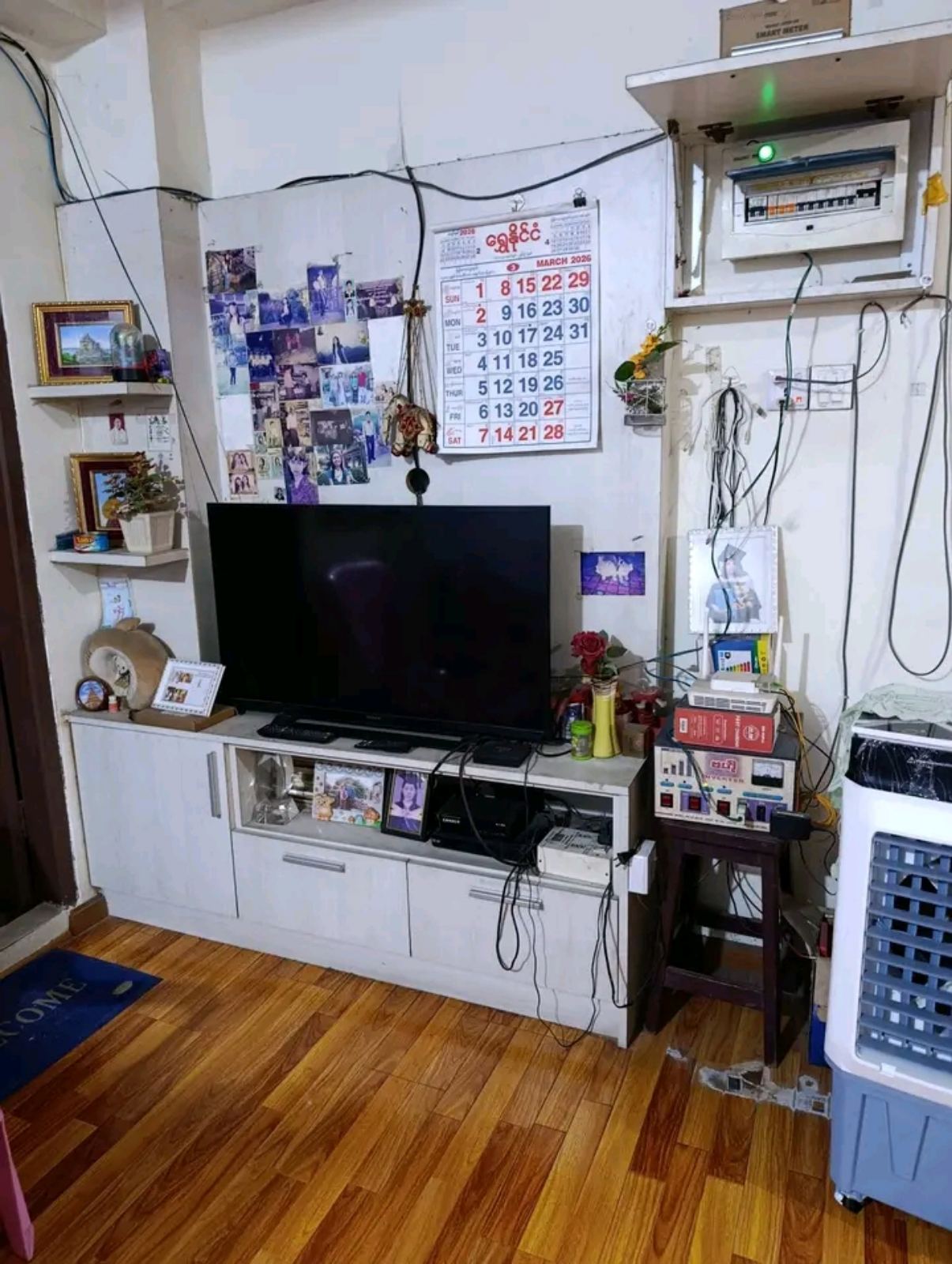 viber_image_2026-03-28_11-53-46-675