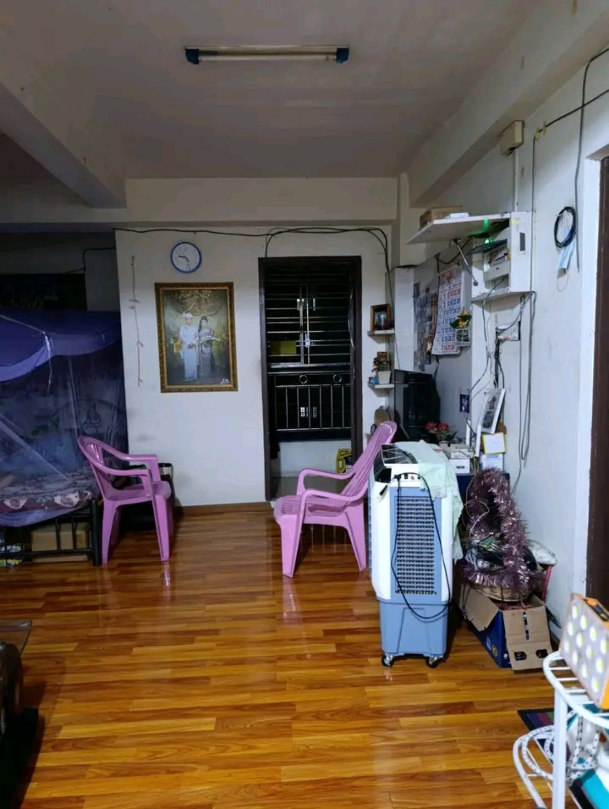 viber_image_2026-03-28_11-53-46-747